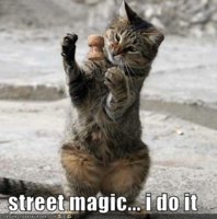 streetmagic.jpg