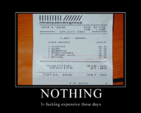 1240397978430.gif