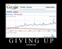 1251098671387.jpg