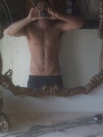 IMG00151.jpg