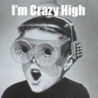 crazyhigh.jpg