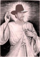 chuck_norrisbhbn.jpg
