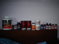 Stack.jpg