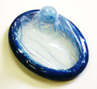 condom.jpg