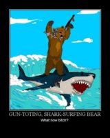 2e760-gunsharkbearshit_4.jpg