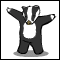 1096089.1149563587699.191743f5d25642adf1.gif
