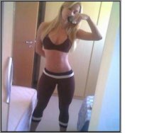 64348-Squat.jpg