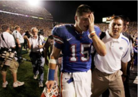 tebow-2.png