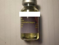 test e 2.JPG
