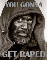 scaryblackdude.jpg