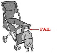 fail-1.jpg