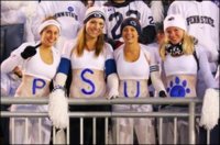 penn-state-football-predictions-2009-300x197.jpg