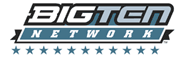 psu-08-grphx-bigtennet.gif