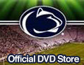 psu-08-grphx-dvd-store.jpg