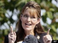 s-PALIN-RESIGNATION-large.jpg