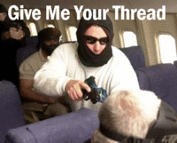 hijack2.gif