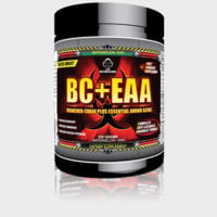BC-EAA-KIWI-WATERMELON-2.jpg