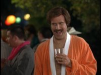 anchorman scotch.jpg