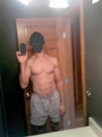 anabolic1.jpg