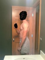 anabolic2.jpg