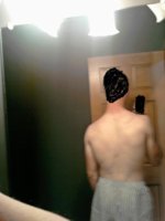 anabolic3.jpg