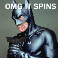 Itspins.gif