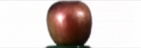 JuggernautHighSpeedFilm.gif