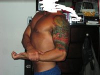 IMG_0021.jpg
