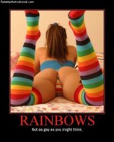 rainbows not gay.jpg
