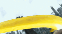banana.gif