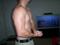 muscle005.jpg
