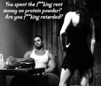 rent.jpg