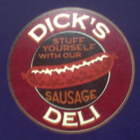 DICKS_DELI_CLOSE.jpg