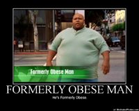 formerly-obese-man.jpg