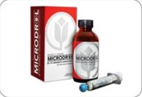 microdrol-2T.jpg
