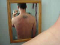 August 10,09 002.JPG