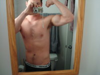 August 10,09 004.JPG