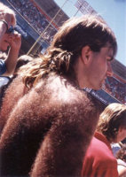 fuzzy.jpg