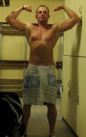 IMG_1355.JPG
