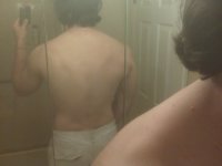 IMG00113.jpg
