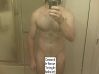 IMG00117.jpg