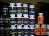 A lil CEL& OLD TOKKYO.jpg