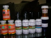 and of course Formestane and other essentials.jpg