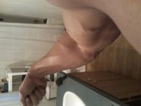 091509bicep.jpg