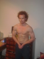 mostmuscular_neu_600x800.JPG