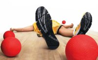 dodgeball123.jpg