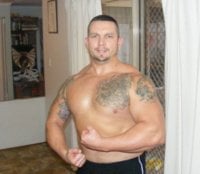 before2.jpg