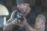 batista 1023.gif