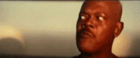 cc460a17ea7732a775dac9fb36297fe8.gif