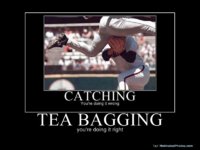 teabagging.jpg